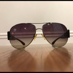 Marc by Marc Jacobs sunglasses